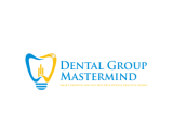 /public/logoimage/1510227659Dental Group Mastermind.png